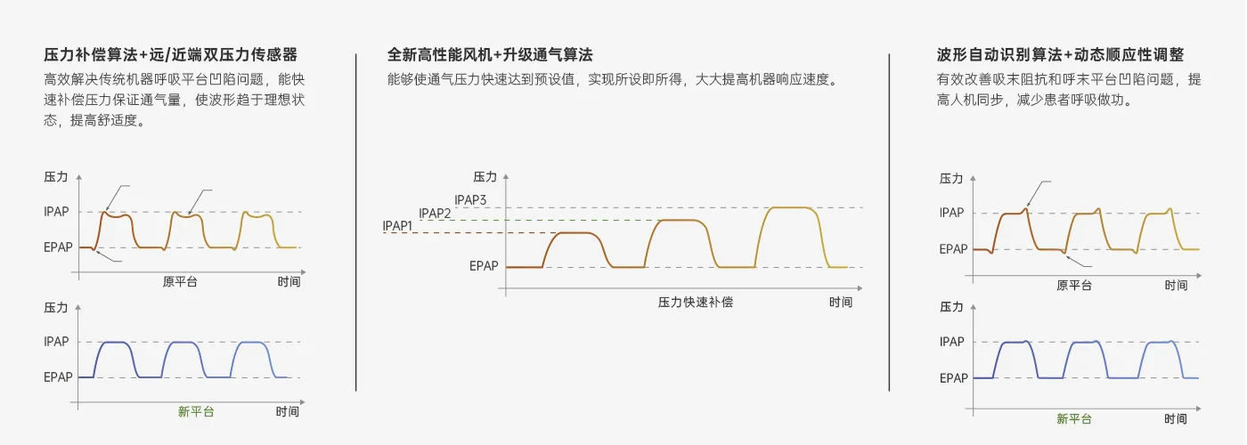 图片名称