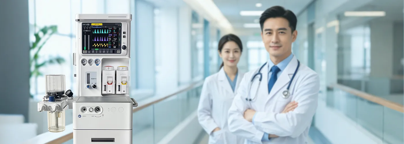 图片名称